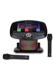 Macchina da canto ISMN-9025