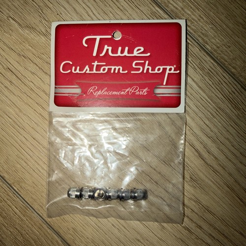 Ferri stringa true custom shop - ferri,