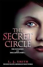 The Secret Circle: The