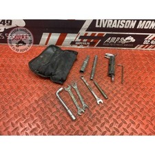 Trousse d'outils Aprilia RSV