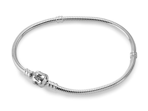 Pandora bracciale donna - pandora,