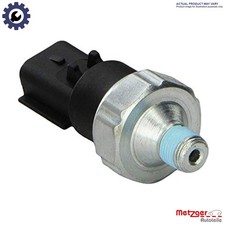 Pressostato olio 0910112 per