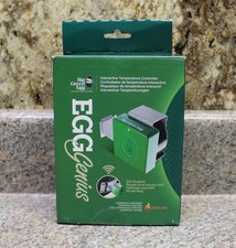 Regolatore di temperatura