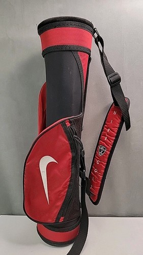 Nike junior borsa carrello - borsa,