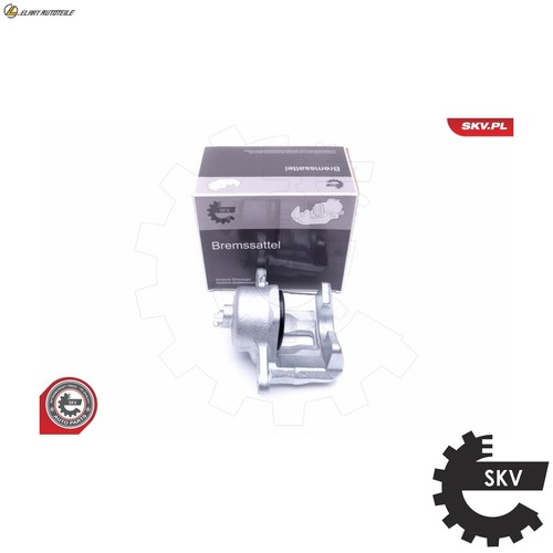 Pinza freno 50skv741 - freno,