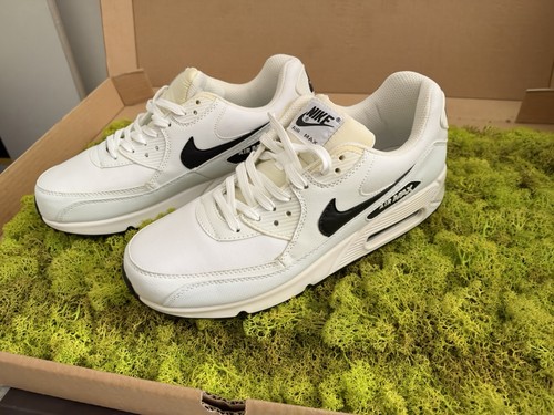 Air max uomo sneaker - 90,