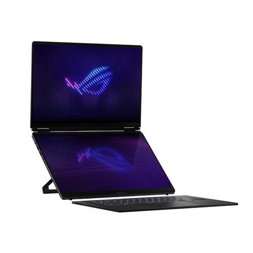Asus rog zephyrus - asus,