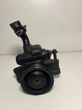 POMPA IDROGUIDA PER FORD