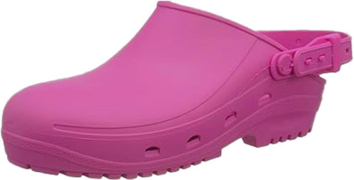 Max zoccoli sanitari - donna, e