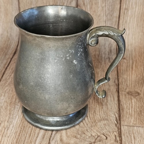 Vintage knighthood old english - old,