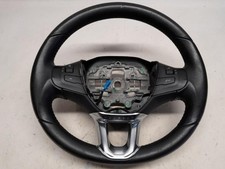 Volante Peugeot 208 2015 98084115ZD 96739515ZD 6191373