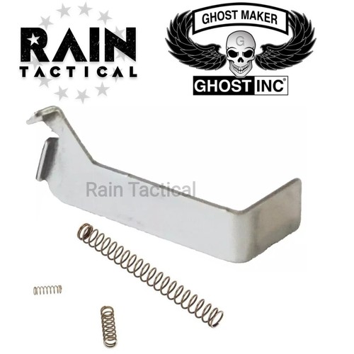 For glock 43x 48 3lb - for,