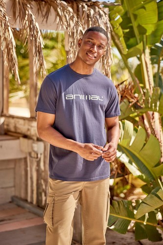 Shirt maglietta estiva - t-shirt,