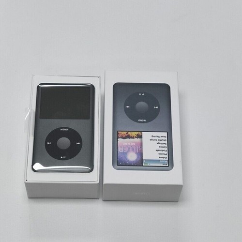 Nuovo apple ipod - ipod, 7a