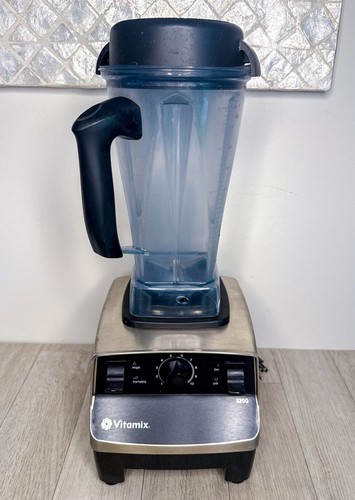 Vitamix vm0103 pro - vm0103,