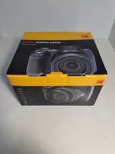 KODAK Pixpro AZ528 -