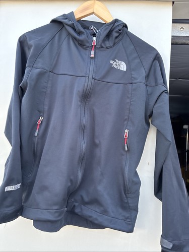 The north face summit series - north,