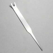 Outils de démontage et de réparation pour carte mère XBOX360 TX Xecuter X-clamp