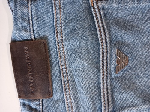 Emporio armani slim size - armani, slim,
