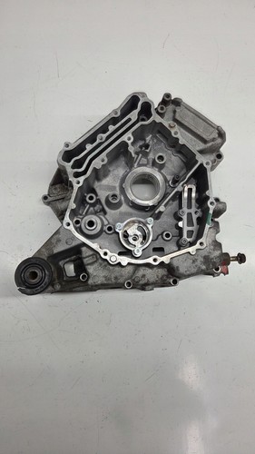 Blocco motore can oe - blocco,