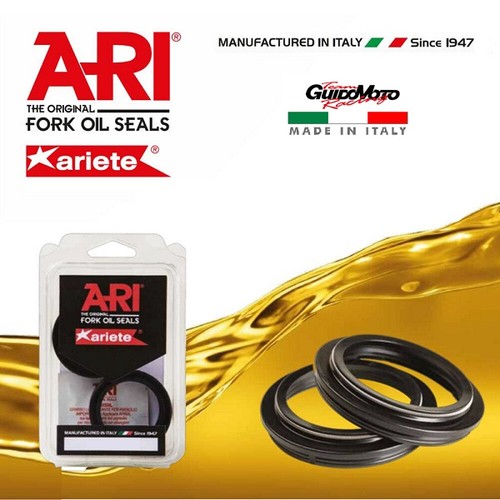Paraolio forcella x 11 - forcella,