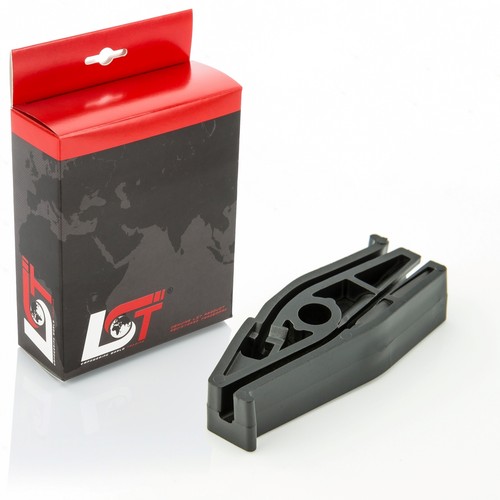 Alzacristalli reparaturclip - alzacristalli,