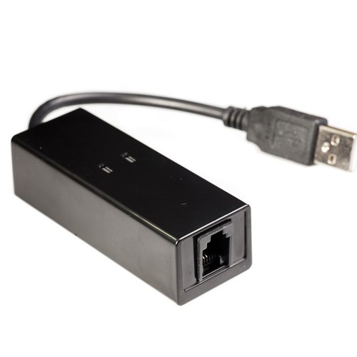 Modem esterno usb 56k - usb, voce