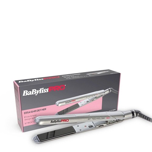 Babyliss pro piastra per - babyliss,