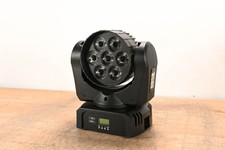 Martin Lighting RUSH MH 2