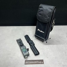 Fujikura FID-25R Fiber