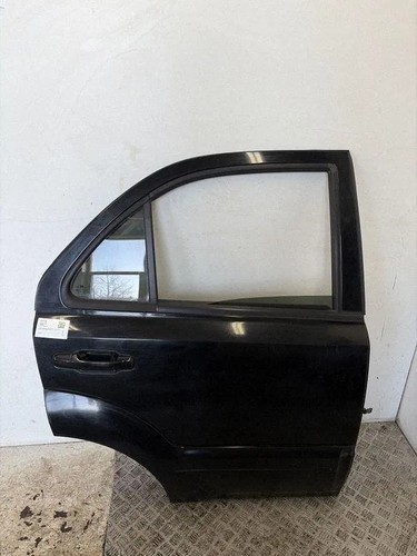 Kia sorento porta - sorento, jc