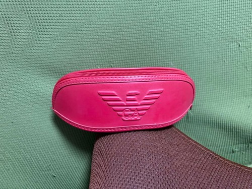 Emporio armani sunglasses - emporio,