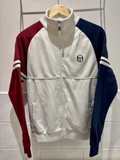 Sergio Tacchini Orion Track