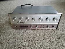HARMAN KARDON CITATION A