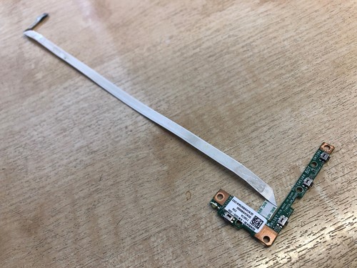 Asus transformer t100 t100taf - transformer,