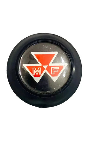 Adatto per massey ferguson - adatto,