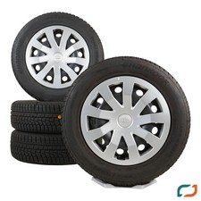 Originale Audi A1 GB Ruote