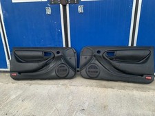 Schede porte Toyota Celica 6a