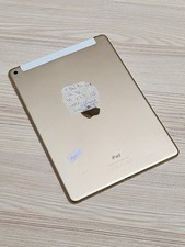 Apple ipad air - apple, 2