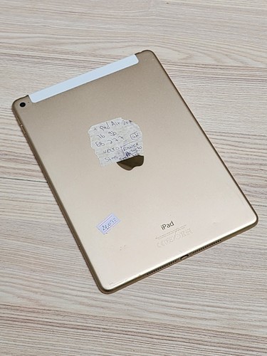 Apple ipad air - ipad,
