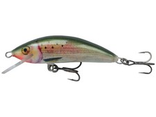 Kenart Winner 5.5cm 5g