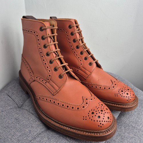 Stivali trickers stow - trickers,