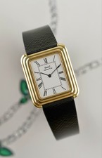 Piaget Protocole Mini Warhol