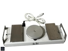 IDI Image Diagnostics