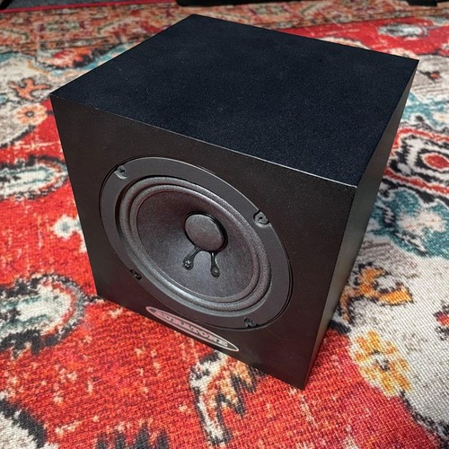 Auratone active super sound - auratone,