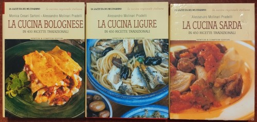 Completa volumi cucina - completa, 27