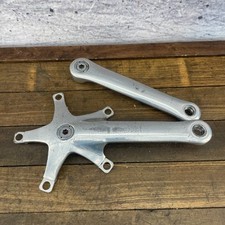 Set pedivelle Campagnolo 172,5