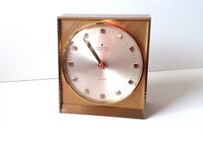 Orologio da tavolo Junghans