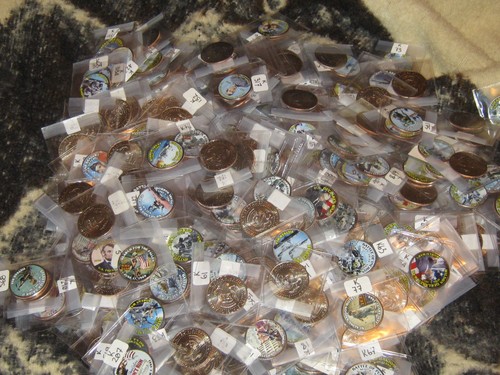 Vendita liquidazione mezzo