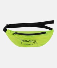 Thrasher Magazine Fanny Pack